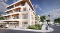 Продава 2-СТАЕН, област Бургас, гр. Черноморец • 117500 € • 99910306 — Holmes.bg