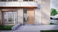 Продава 2-СТАЕН, област Бургас, гр. Черноморец • 117500 € • 99910306 — Holmes.bg