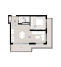 Продава 2-СТАЕН, област Бургас, гр. Черноморец • 117500 € • 99910306 — Holmes.bg