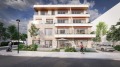 Продава 2-СТАЕН, област Бургас, гр. Черноморец • 117500 € • 99910306 — Holmes.bg