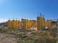 Продава 2-СТАЕН, област Бургас, гр. Черноморец • 117500 € • 99910306 — Holmes.bg