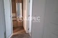 Продава 2-СТАЕН, област Добрич, с. Кранево • 88500 € • 99066365 — Holmes.bg