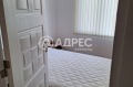 Продава 2-СТАЕН, област Добрич, с. Кранево • 88500 € • 99066365 — Holmes.bg