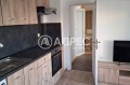 Продава 2-СТАЕН, област Добрич, с. Кранево • 88500 € • 99066365 — Holmes.bg