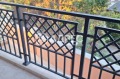 Продава 2-СТАЕН, област Добрич, с. Кранево • 88500 € • 99066365 — Holmes.bg