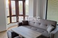 Продава 2-СТАЕН, област Добрич, с. Кранево • 88500 € • 99066365 — Holmes.bg