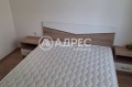 Продава 2-СТАЕН, област Добрич, с. Кранево • 88500 € • 99066365 — Holmes.bg