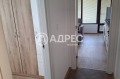 Продава 2-СТАЕН, област Добрич, с. Кранево • 88500 € • 99066365 — Holmes.bg