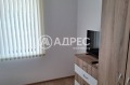 Продава 2-СТАЕН, област Добрич, с. Кранево • 88500 € • 99066365 — Holmes.bg