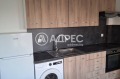 Продава 2-СТАЕН, област Добрич, с. Кранево • 88500 € • 99066365 — Holmes.bg