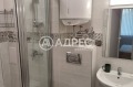 Продава 2-СТАЕН, област Добрич, с. Кранево • 88500 € • 99066365 — Holmes.bg