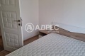 Продава 2-СТАЕН, област Добрич, с. Кранево • 88500 € • 99066365 — Holmes.bg