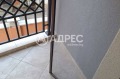 Продава 2-СТАЕН, област Добрич, с. Кранево • 88500 € • 99066365 — Holmes.bg