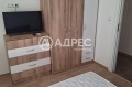 Продава 2-СТАЕН, област Добрич, с. Кранево • 88500 € • 99066365 — Holmes.bg