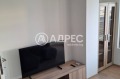 Продава 2-СТАЕН, област Добрич, с. Кранево • 88500 € • 99066365 — Holmes.bg