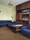 Продава 2-СТАЕН, град Хасково, Дружба 1 • по договаряне • 40620996 1