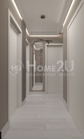 Продава 2-СТАЕН, град Пловдив, Гагарин • 149000 € / 291418.67 лв. • 86790226 9