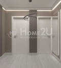 Продава 2-СТАЕН, град Пловдив, Гагарин • 149000 € / 291418.67 лв. • 86790226 10