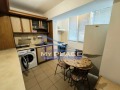 Продава 2-СТАЕН, град Шумен, Тракия • 175000 лв. / 89476.08 € • 82457851 4