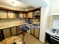 Продава 2-СТАЕН, град Шумен, Тракия • 175000 лв. / 89476.08 € • 82457851 3