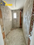 Продава  2-стаен област Пловдив , гр. Асеновград , 76 кв.м | 39938775 - изображение [4]