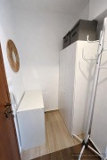 Продава  2-стаен град София , Банишора , 53 кв.м | 20397135 - изображение [9]