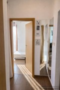 Продава  2-стаен град София , Банишора , 53 кв.м | 20397135 - изображение [10]