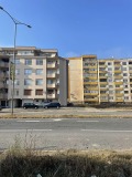 Продава 3-СТАЕН, гр. Кърджали, Възрожденци, снимка 5 - Aпартаменти - 38704434