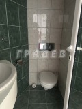 Продава 3-СТАЕН, град Русе, Център • 205000 € • 72129669 — Holmes.bg