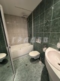 Продава 3-СТАЕН, град Русе, Център • 205000 € • 72129669 — Holmes.bg