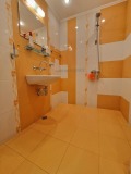 Продава 3-СТАЕН, град Бургас, Възраждане • 198500 € / 388232.26 лв. • 60102061 10