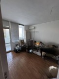 Продава 3-СТАЕН, град Бургас, Възраждане • 198500 € / 388232.26 лв. • 60102061 8