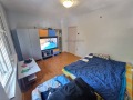 Продава 3-СТАЕН, град Бургас, Възраждане • 198500 € / 388232.26 лв. • 60102061 7