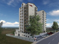Продава 3-СТАЕН, град Варна, Владислав Варненчик 1 • 165000 € / 322711.95 лв. • 94248416 1