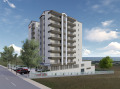 Продава 3-СТАЕН, град Варна, Владислав Варненчик 1 • 165000 € / 322711.95 лв. • 94248416 2