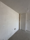 Продава 3-СТАЕН, гр. София, Малинова долина, снимка 2