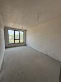 Продава 3-СТАЕН, гр. София, Малинова долина, снимка 3