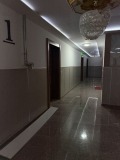 Продава 3-СТАЕН, гр. София, Малинова долина, снимка 12