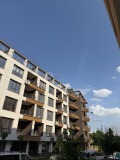 Продава 3-СТАЕН, гр. София, Малинова долина, снимка 8