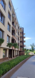 Продава 3-СТАЕН, гр. София, Малинова долина, снимка 10