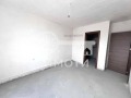 Продава 3-СТАЕН, град Пловдив, Тракия • 149000 € / 291418.67 лв. • 58971681 5