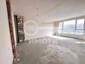 Продава 3-СТАЕН, град Пловдив, Тракия • 149000 € / 291418.67 лв. • 58971681 1