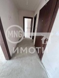 Продава 3-СТАЕН, град Пловдив, Тракия • 149000 € / 291418.67 лв. • 58971681 6
