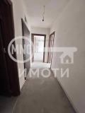 Продава 3-СТАЕН, град Пловдив, Тракия • 149000 € / 291418.67 лв. • 58971681 7