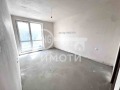 Продава 3-СТАЕН, град Пловдив, Тракия • 149000 € / 291418.67 лв. • 58971681 2