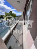 Продава 3-СТАЕН, град Пловдив, Тракия • 149000 € / 291418.67 лв. • 58971681 10