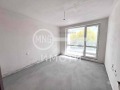 Продава 3-СТАЕН, град Пловдив, Тракия • 149000 € / 291418.67 лв. • 58971681 3