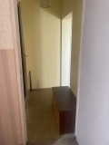 Продава 3-СТАЕН, град София, Люлин 3 • 179700 € / 351462.65 лв. • 82522154 4