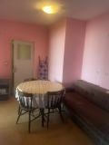 Продава 3-СТАЕН, град София, Люлин 3 • 179700 € / 351462.65 лв. • 82522154 16