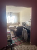 Продава 3-СТАЕН, град София, Люлин 3 • 179700 € / 351462.65 лв. • 82522154 10